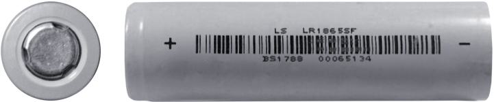 Аккумулятор ls. Аккумулятор LS lr1865se. Аккумуляторы 18650 lr1865sz. LS lr1865se аккумулятор характеристики. Lr1865sz fl0488.